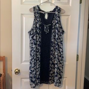 Maurices Dress